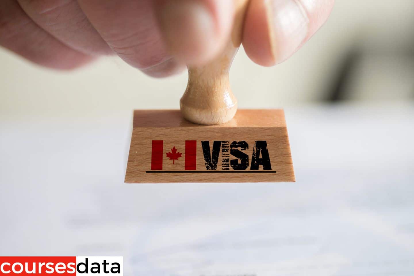 Visa for Canada: Comprehensive Guide on Obtaining