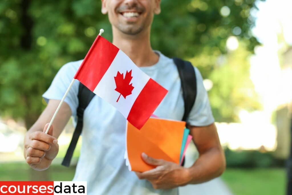 Obtaining a Canadian visa in the easiest ways