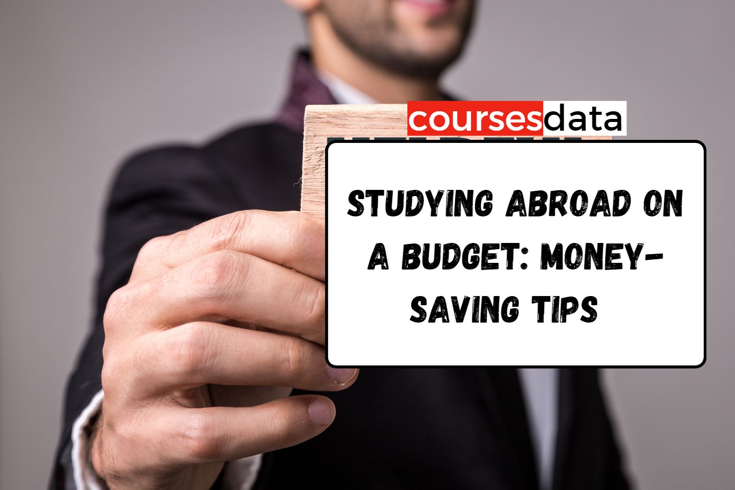 Studying Abroad on a Budget: Money-Saving Tips for a Memorable Experience