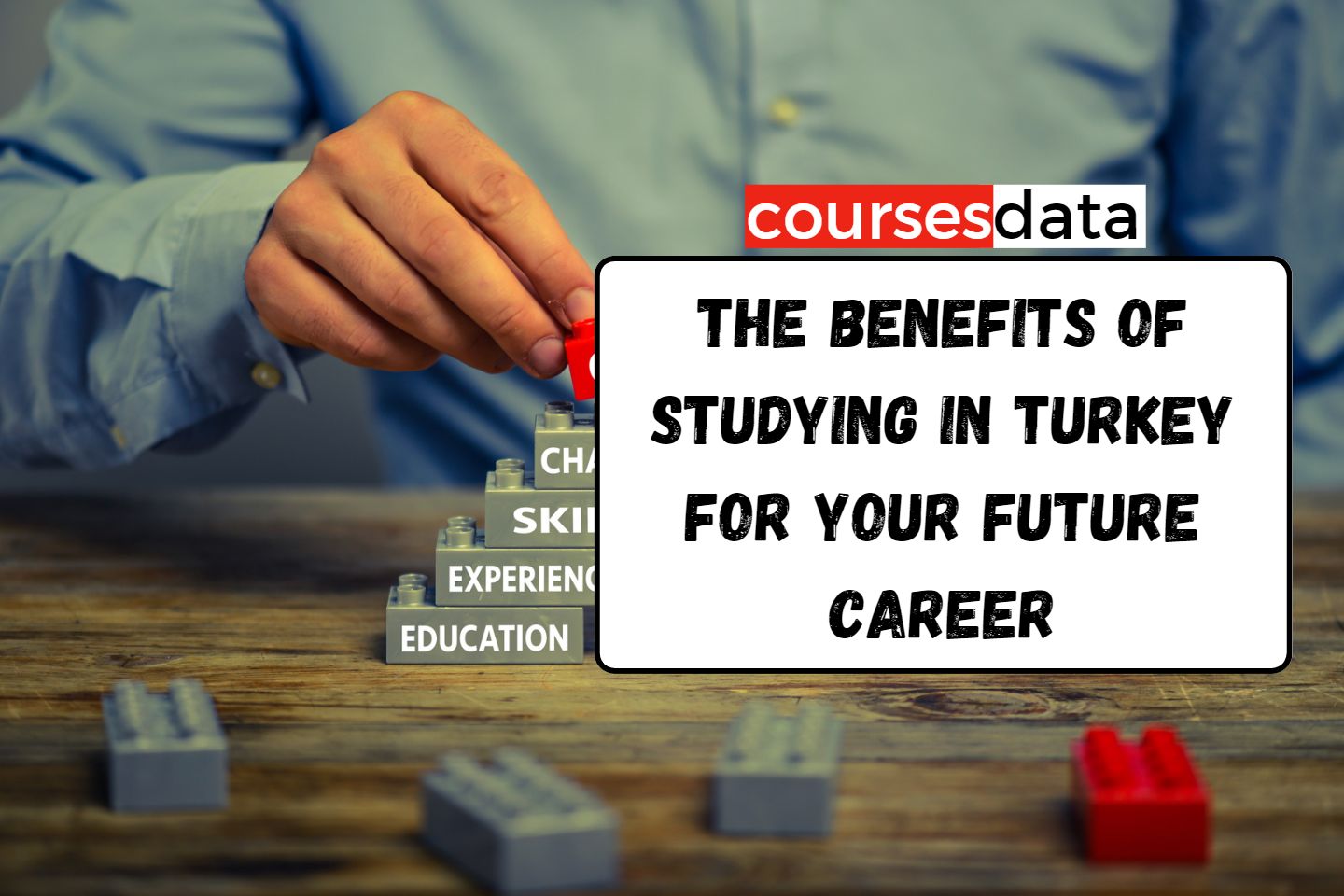 The Benefits of Studying in Turkey for Your Future Career