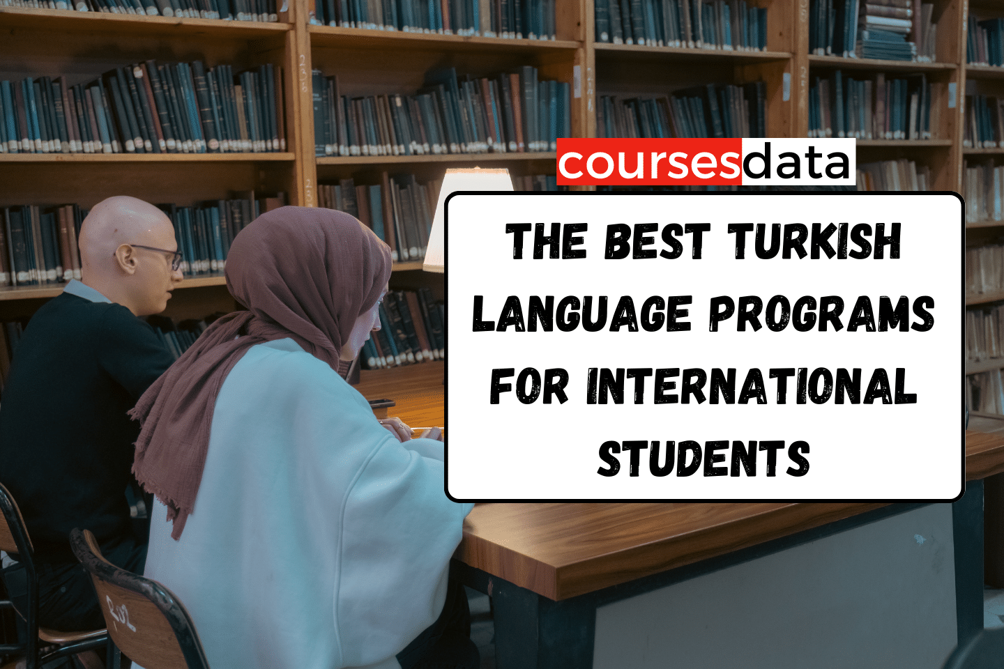 The Best Turkish Language Programs for International Students