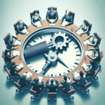 Strategies for Effective Decision-Making: How to choose wisely under pressure