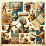 Cultural Anthropology: Studying human cultures and traditions