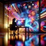 Motion Graphics Basics: Bringing designs to life with animation