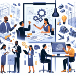 Engineering Design Process: From concept to prototype