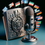 Accent Reduction Techniques: Refining your speech