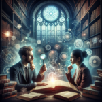 Critical Thinking in Humanities: Techniques to analyze and question ideas