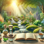 Anxiety management Naturally: Techniques and lifestyle changes