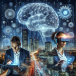 The Intersection of AI Engineering: Smart solutions for modern challenges