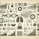 Feature Engineering Essentials: Transforming data for better predictions