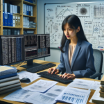 Data Wrangling and Cleaning: Preparing raw data for analysis