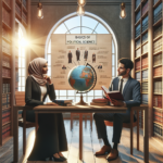 Basics of Political Science: An overview of political systems and theories