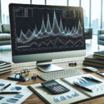 Time Series Analysis: Forecasting and trend detection