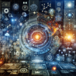 The Future of Data Science: Emerging trends and technologies