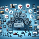 Recommender Systems Explained: How Netflix suggests what to watch