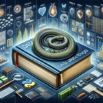 Python for Data Analysis: Essential libraries and techniques