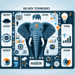 Big Data Technologies You Need to Know