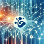 Deep Learning with TensorFlow: Building your first neural network