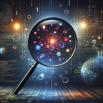 Anomaly Detection Methods: Identifying outliers in data