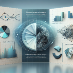 Dimensionality Reduction Techniques: PCA and beyond