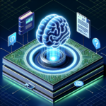 Best ChatGPT Commands