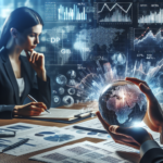 Global Economic Indicators: What they mean for your investments