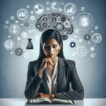The Psychology of Money: How mindset influences financial decisions