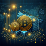 Cryptocurrency Explained: An overview of digital currencies and blockchain