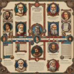 The History of Philosophy: From Ancient to Modern Thought