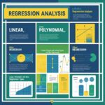 Regression Analysis Explained: Linear, polynomial, and beyond