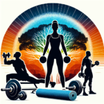 Introduction to Strength Training: Benefits and beginner routines