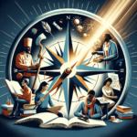 Passion discovery: Exercises to discover what truly motivates you