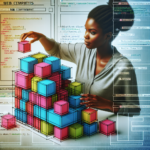 Introduction to Web Components: Building reusable custom elements