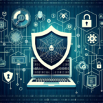 Securing Your Web Application: Best practices for safeguarding user data