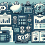 Personal Finance 101: Basics of budgeting, saving, and managing money