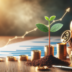 Investment Strategies for Beginners: Starting small and building wealth