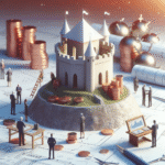 Bonds: How fixed-income investments work