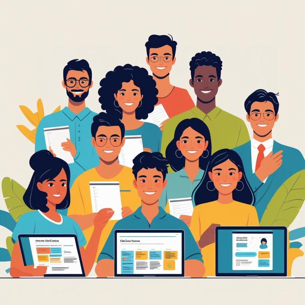 Top 10 Business online Courses Providers