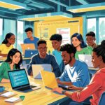 Top Coding online Courses