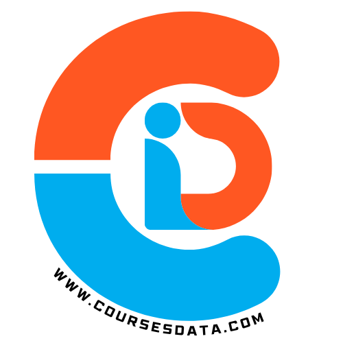 CoursesData