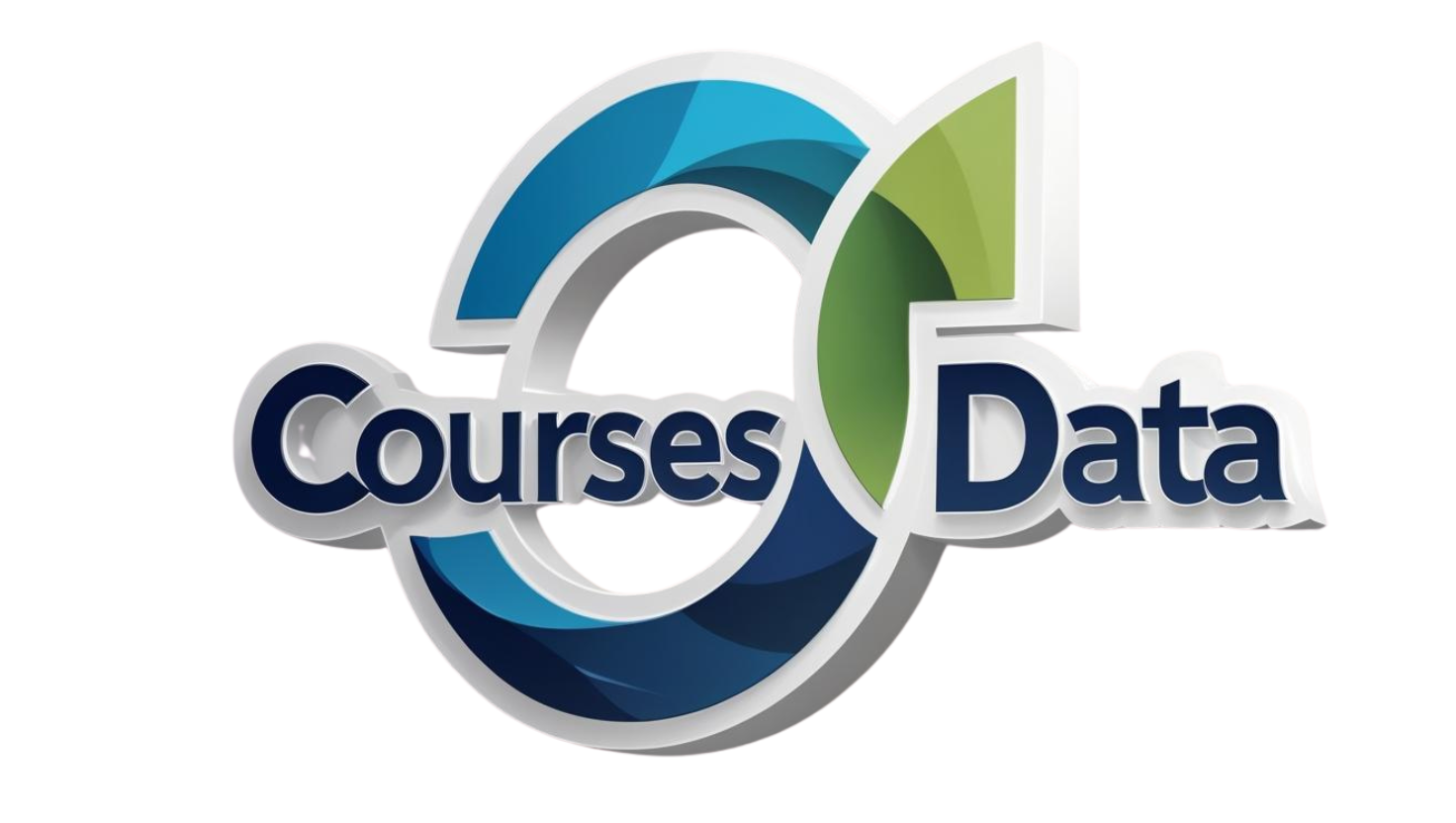 CoursesData