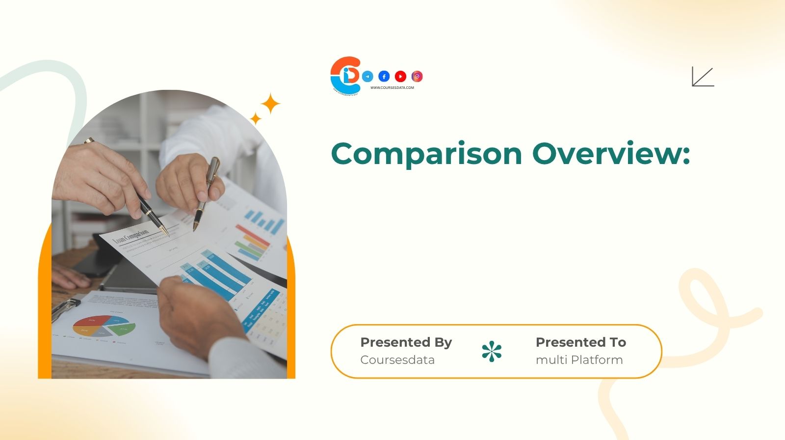 Comparison Overview: