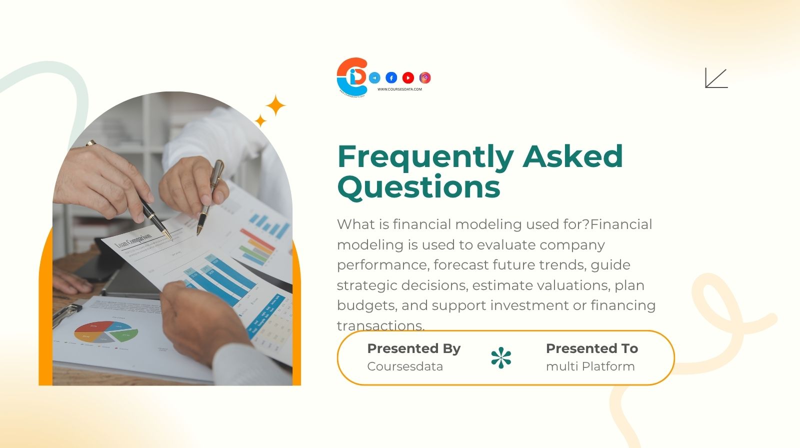 Frequently Asked Questions