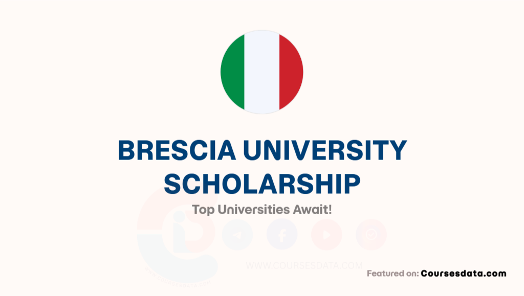 Brescia University Scholarship