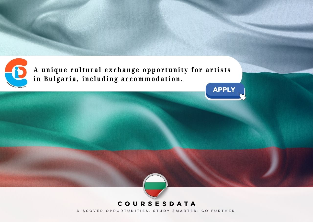 Radar Sofia stands as one of the most innovative artistic and cultural hubs in Bulgaria