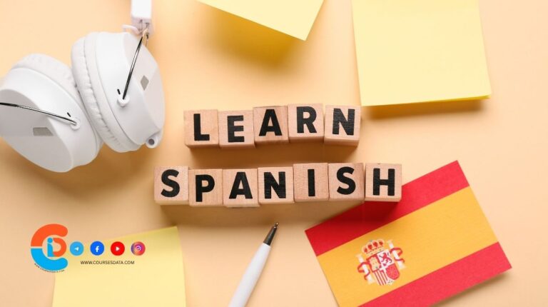 DELE the Spanish Language Proficiency Test