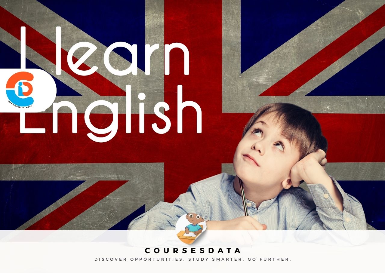 Best English learning websites for kids