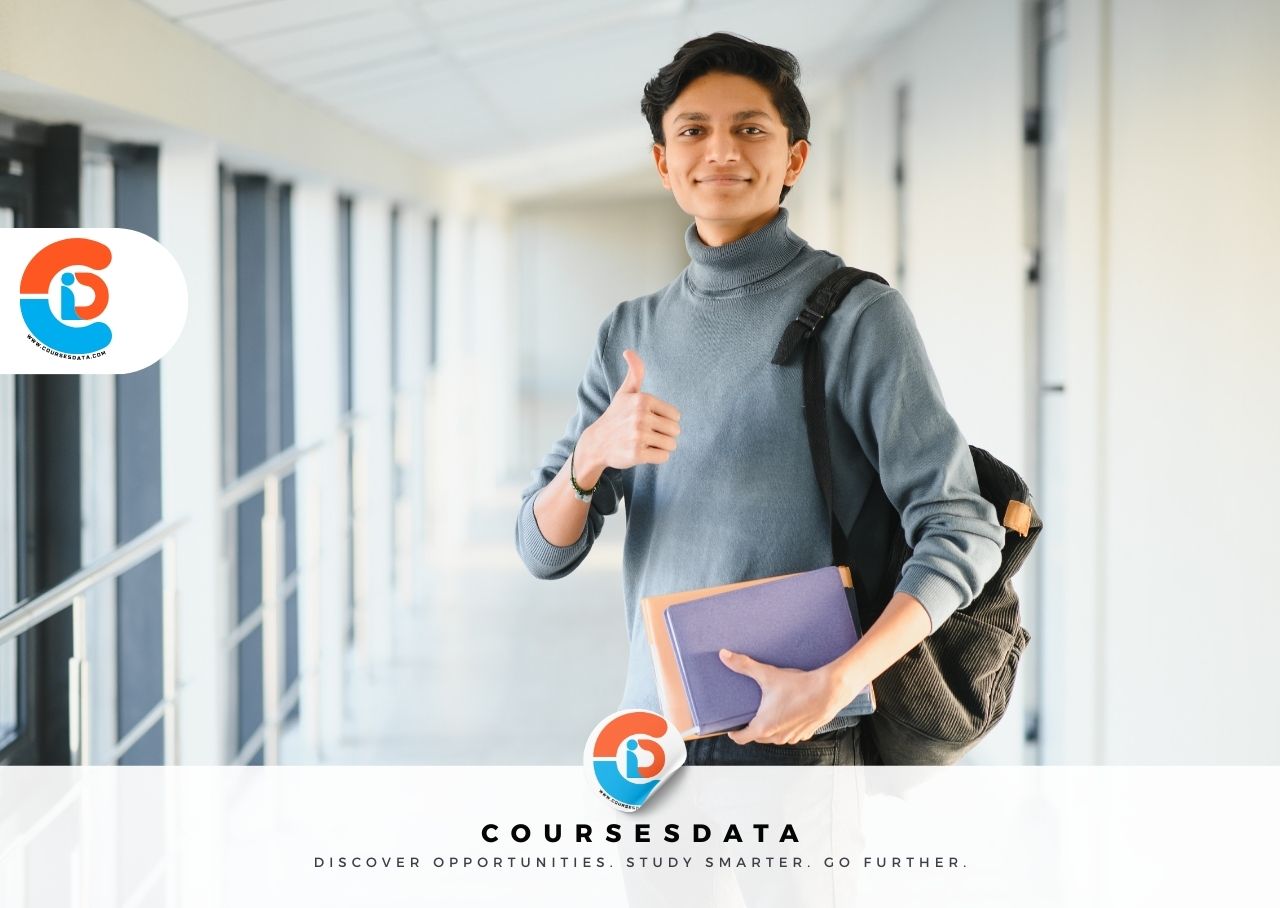 Chandigarh University scholarship in India