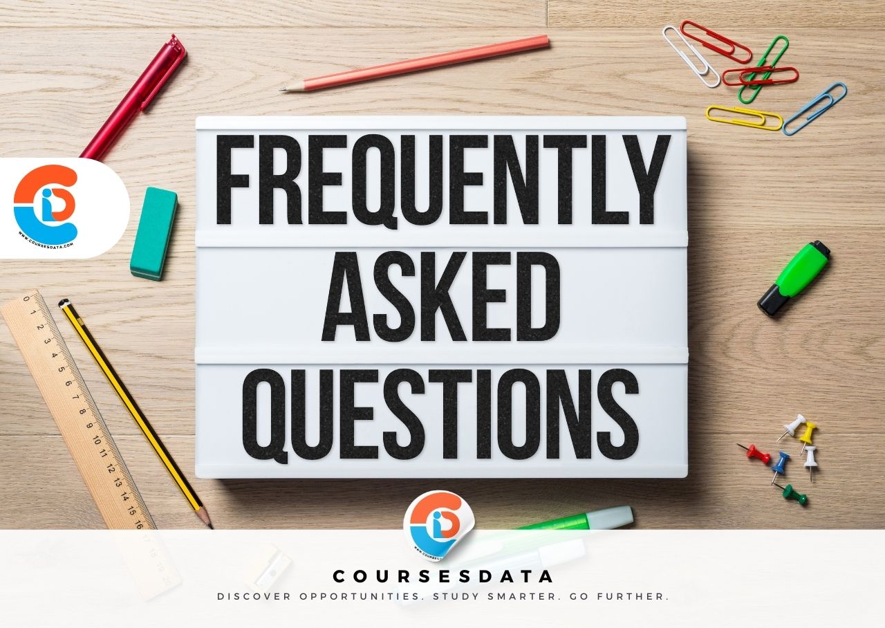 Frequently asked questions about the French Language Proficiency Test (TCF)