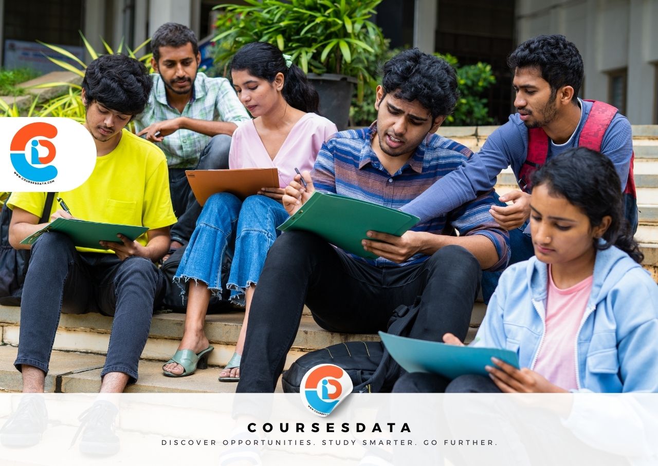 BITS Pilani scholarship in India